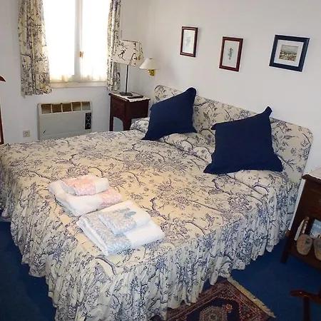 Apartment Formigal *