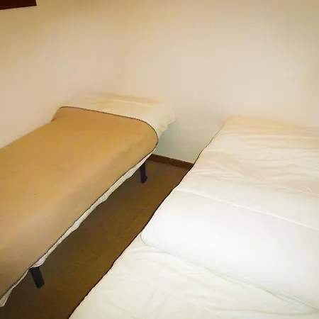 Formigal Apartment